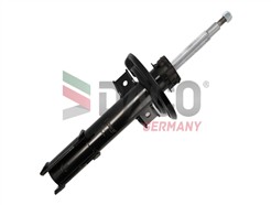 DACO Germany 452307
