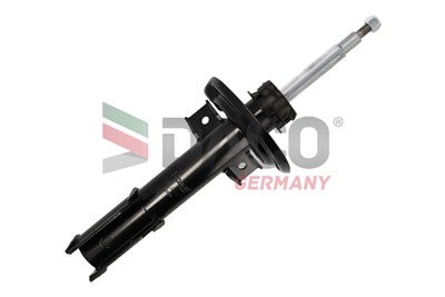 DACO Germany 452307 EAN: 4260530795722.