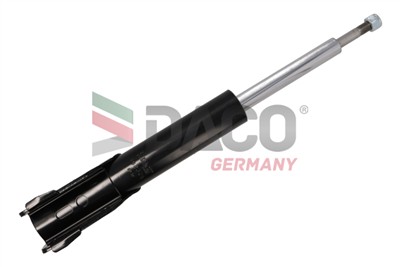 DACO Germany 452308 EAN: 4260603179251.