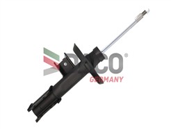 DACO Germany 452309L