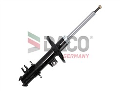DACO Germany 452372L
