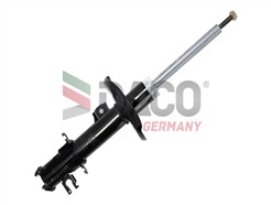 DACO Germany 452372R