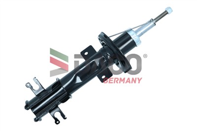 DACO Germany 452395 EAN: 4260426625379.