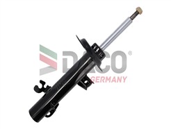DACO Germany 452401R