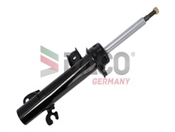 DACO Germany 452402L