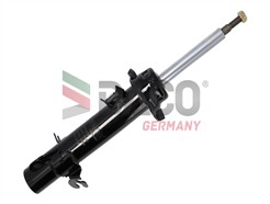 DACO Germany 452402R