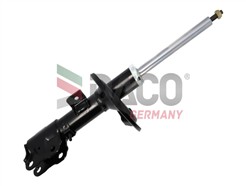 DACO Germany 452501R