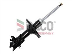 DACO Germany 452502L