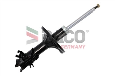DACO Germany 452502L EAN: 4260426628356.