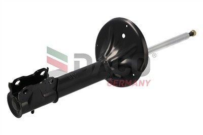 DACO Germany 452503 EAN: 4260471917467.