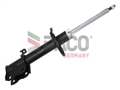 DACO Germany 452504L