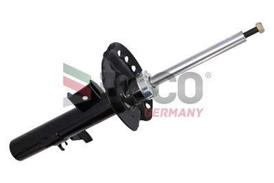 DACO Germany 452507L EAN: 4260426628417.