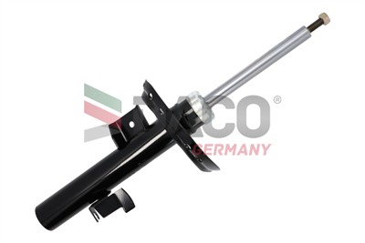DACO Germany 452507R EAN: 4260426628424.