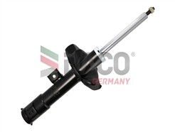 DACO Germany 452509L