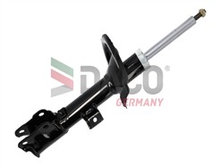 DACO Germany 452510L
