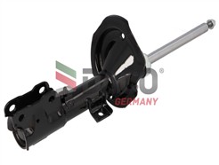 DACO Germany 452513L
