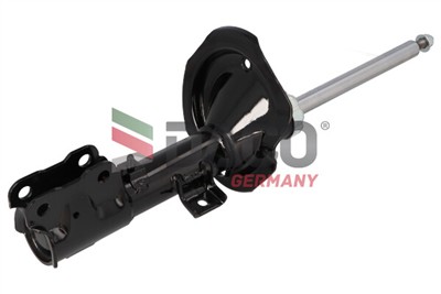 DACO Germany 452513L EAN: 4260530794756.