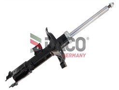 DACO Germany 452513R