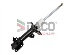 DACO Germany 452517L