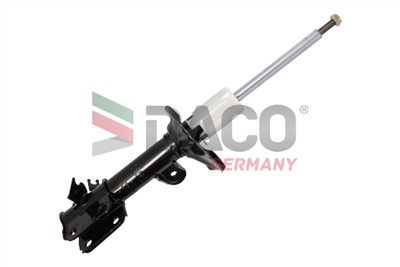 DACO Germany 452517L EAN: 4260603179084.