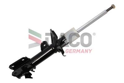 DACO Germany 452517R EAN: 4260603179091.