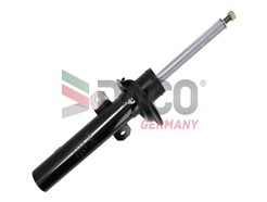 DACO Germany 452540