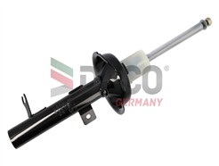 DACO Germany 452563