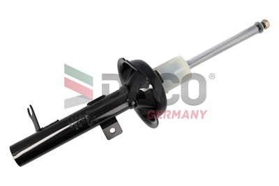 DACO Germany 452563 EAN: 4260426627045.