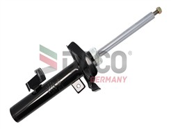 DACO Germany 452564L