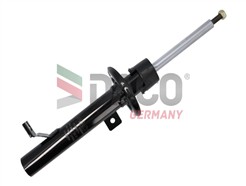 DACO Germany 452583L
