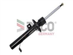 DACO Germany 452583R