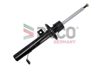 DACO Germany 452583R EAN: 4260471914930.