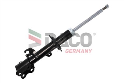 DACO Germany 452603L EAN: 4260530795739.