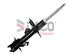 DACO Germany 452604R