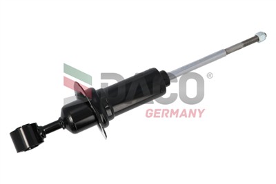 DACO Germany 452606 EAN: 4260530795777.