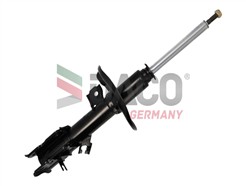 DACO Germany 452607R