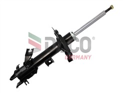 DACO Germany 452608L
