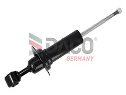 DACO Germany 452609