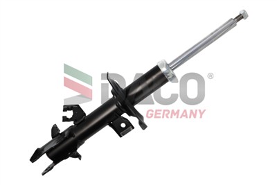 DACO Germany 452610L EAN: 4260426629032.