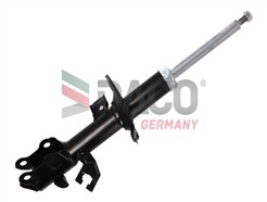 DACO Germany 452610R