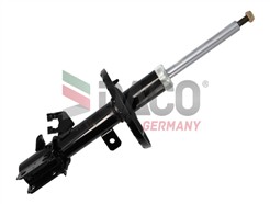 DACO Germany 452611L