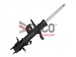 DACO Germany 452613R