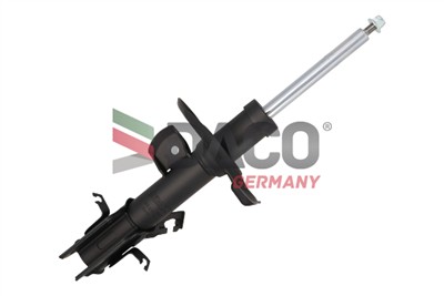 DACO Germany 452613R EAN: 4262367772983.