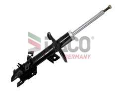 DACO Germany 452620L