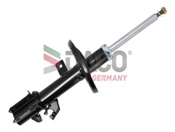 DACO Germany 452630R