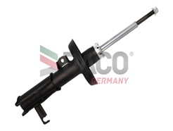 DACO Germany 452701R