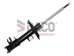 DACO Germany 452704L