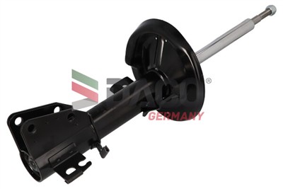 DACO Germany 452706 EAN: 4260646563383.