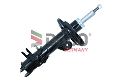 DACO Germany 452708L EAN: 4262367772990.