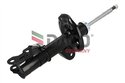 DACO Germany 452708R EAN: 4262367773003.